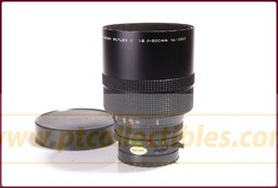 MAMIYA